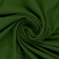 Preview: Jersey uni | VANESSA | Kiwigrün